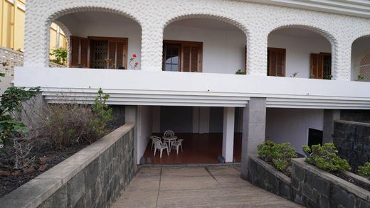 Casa Unifamiliare a Las Palmas de Gran Canaria, Provincia de Las Palmas