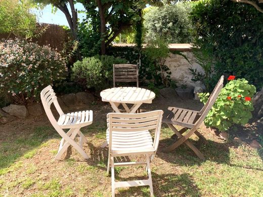 호화 저택 / Mataró, Província de Barcelona