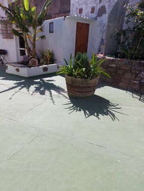 Casa Independente - Agüimes, Provincia de Las Palmas