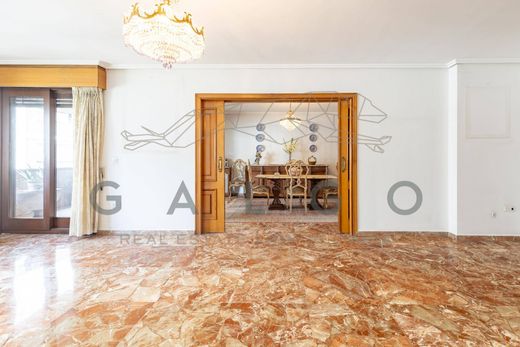 Διαμέρισμα σε Valencia, Província de València