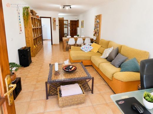 Appartement à Capdepera, Province des Îles Baléares