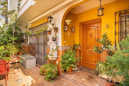 Πολυτελή κατοικία σε Málaga, Provincia de Málaga