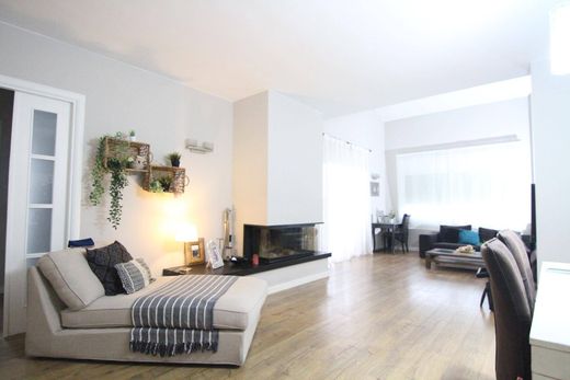 Detached House in Collbató, Province of Barcelona