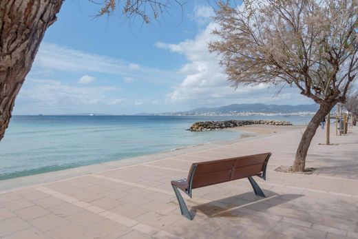 Piso / Apartamento en Palma de Mallorca, Islas Baleares
