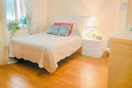 ‏דירה ב  סביליה, Provincia de Sevilla