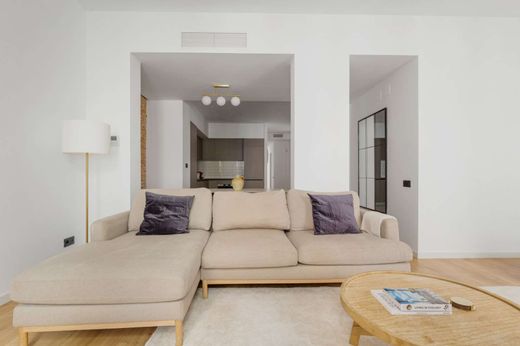 ‏דירה ב  ברצלונה, Província de Barcelona