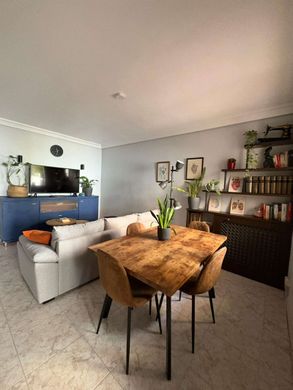 Appartement à Madrid, Province de Madrid