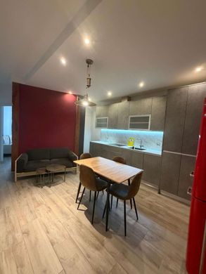 Apartment in Madrid, Province of Madrid