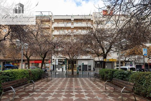 Διαμέρισμα σε Γρενάδα, Provincia de Granada