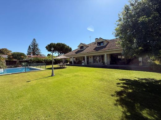 Casa en Puerto de Santa María, Cádiz