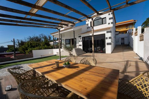 ‏בית חד-משפחתי ב  La Laguna, Provincia de Santa Cruz de Tenerife