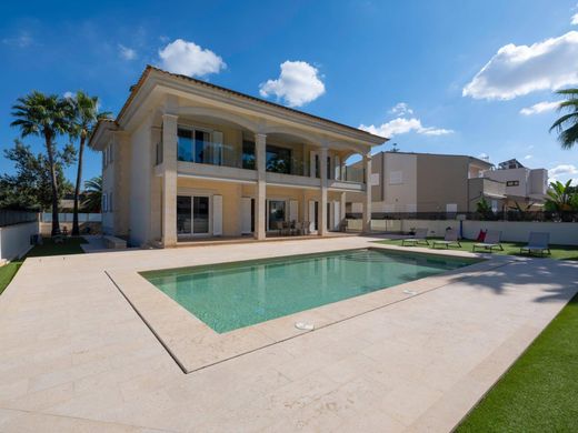 منزل ﻓﻲ ميورقة, Illes Balears