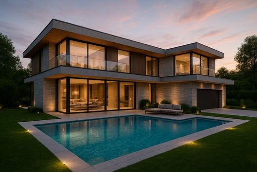 Terreno a Alicante, Provincia de Alicante