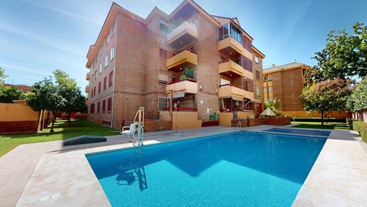 Apartament w Kordowa, Province of Córdoba
