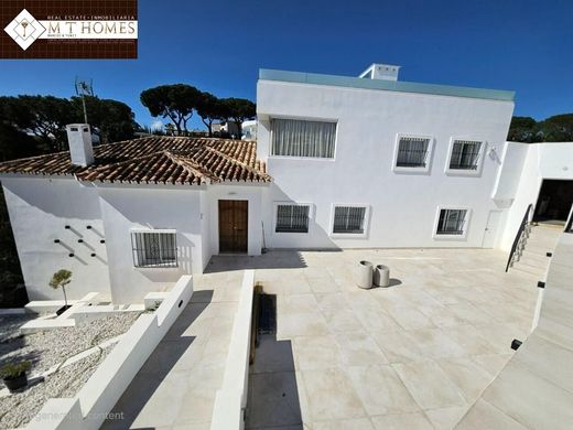 Villa - Marbella, Málaga