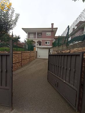 Vrijstaand huis in El Astillero, Provincia de Cantabria