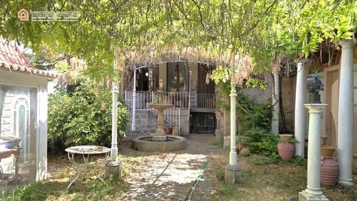 Πολυτελή κατοικία σε Sóller, Illes Balears