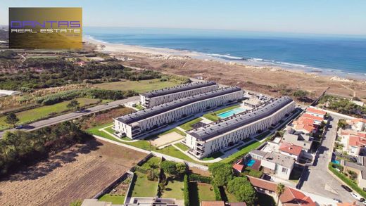 Penthouse w Esposende, Distrito de Braga