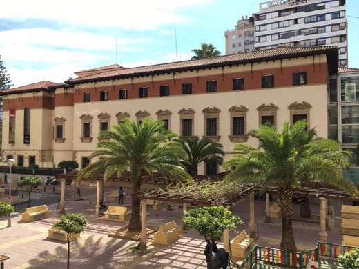 Γραφείο σε Murcia, Región de Murcia