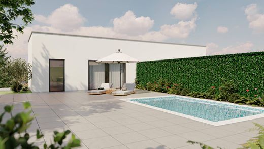 فيلا شبه مستقلة ﻓﻲ Terrassa, Província de Barcelona