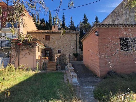 Casa rural / Casa de pueblo en Palamós, Provincia de Girona