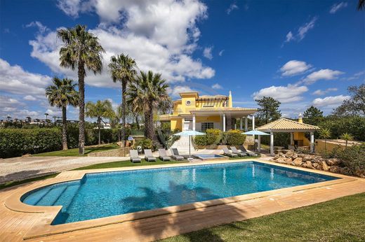 Casa en Loulé, Faro