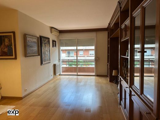 Appartement in Barcelona, Província de Barcelona