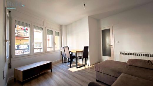 Квартира, Эскальдес-Энджордани, Escaldes-Engordany