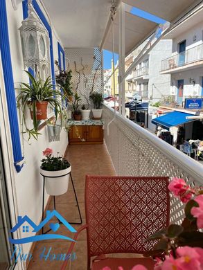 Apartament w Torremolinos, Provincia de Málaga