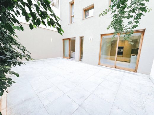 Квартира, Пальма-де-Майорка, Illes Balears