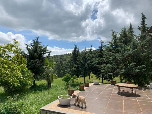 전원/농가 / Calera de León, Provincia de Badajoz