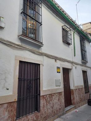 Lüks ev Córdoba, Province of Córdoba
