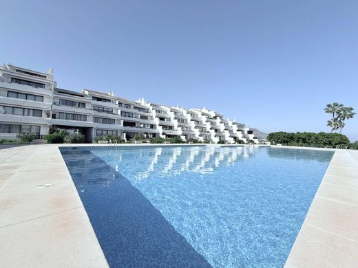 Piso / Apartamento en Altea, Provincia de Alicante