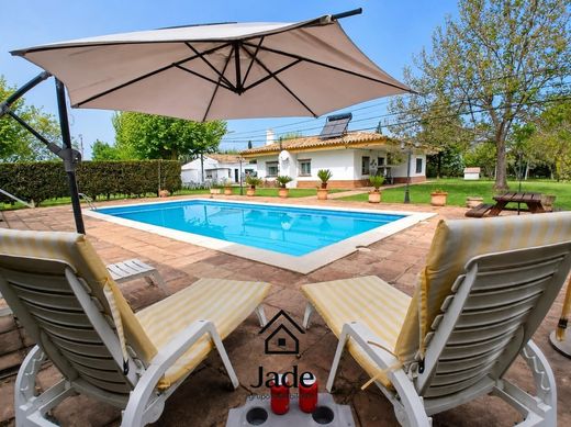 Luxury home in Cordova, Province of Córdoba