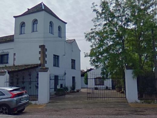 Detached House in Posadas, Province of Córdoba