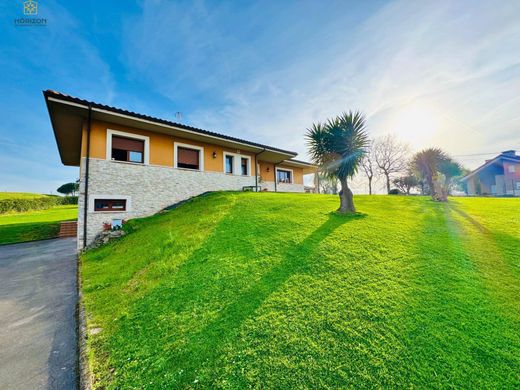 Casa Independente - Gijón, Province of Asturias