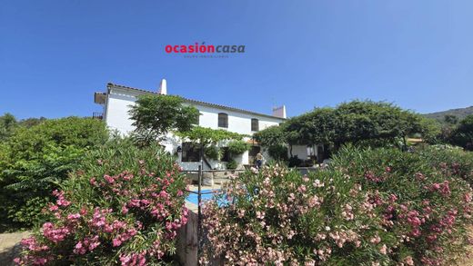 Rustico o Casale a Pozoblanco, Cordova