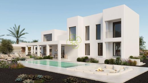 Villa a Mojacar, Almeria