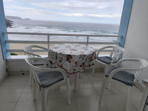 Apartamento - Malpica, Provincia da Coruña