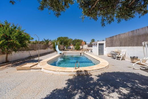 Casa en Almería, Andalucía
