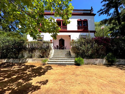 Luxury home in Cordova, Province of Córdoba