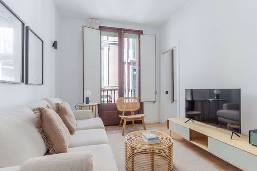 Διαμέρισμα σε Βαρκελώνη, Província de Barcelona