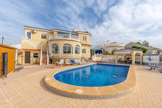 Casa en Torrevieja, Provincia de Alicante