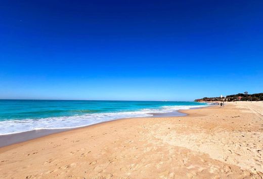 Vrijstaand huis in Chiclana de la Frontera, Provincia de Cádiz