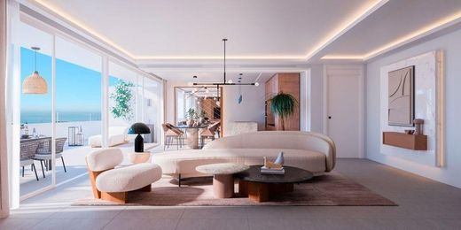 Appartamento a Fuengirola, Málaga