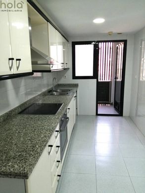 Piso / Apartamento en Valencia, Provincia de Valencia