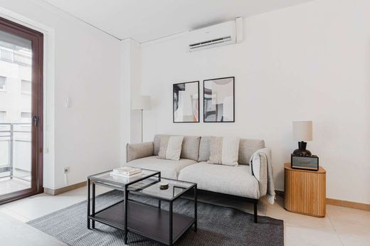 Apartamento - Barcelona, Província de Barcelona