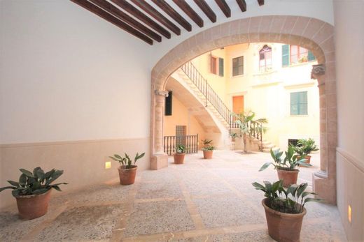 Piso / Apartamento en Palma de Mallorca, Islas Baleares