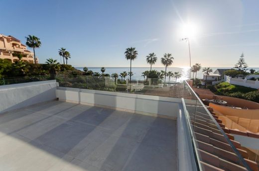 Detached House in Mijas, Malaga