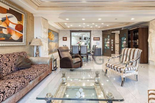 Apartment in Valencia